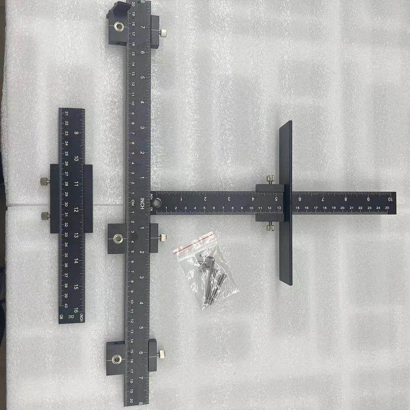 安装打孔器木工抽屉套件10件套,鲜花速递/花卉仿真/绿植园艺,花材,淘宝优惠券,粉丝福利购,淘宝优惠卷