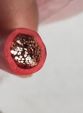 BVR10平方16平BV25平方35平方50平方70平方95平方120平方国标纯铜