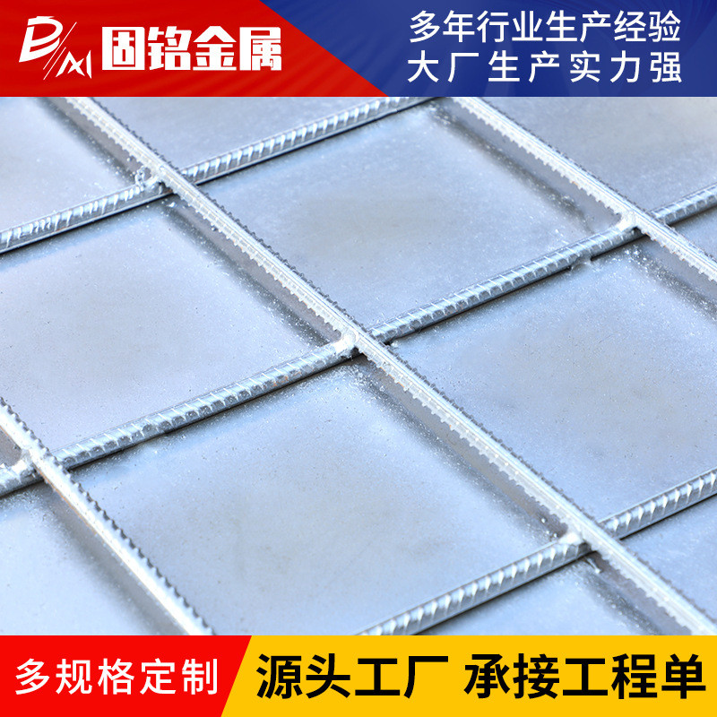 304/316不锈钢井盖方形装饰隐形雨水井盖铺装电力圆形窨雨水井盖