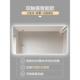 2024新款 智能浴室镜现代简约轻奢贴墙触摸屏卫生间洗手台带灯镜子