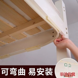 全遮光u型帘滑轨床帘学生宿舍上铺上下铺轨道子围帘寝室窗帘大zb