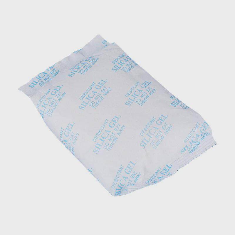 矿物干燥剂机械工业五金保鲜珠吸附剂无纺布包装颗粒状防潮防潮,工业油品/胶粘/化学/实验室用品,矿物吸附剂,淘宝优惠券,粉丝福利购,淘宝优惠卷