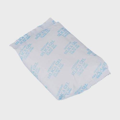 矿物干燥剂机械工业五金保鲜防潮吸附剂无纺布包装颗粒状防潮珠