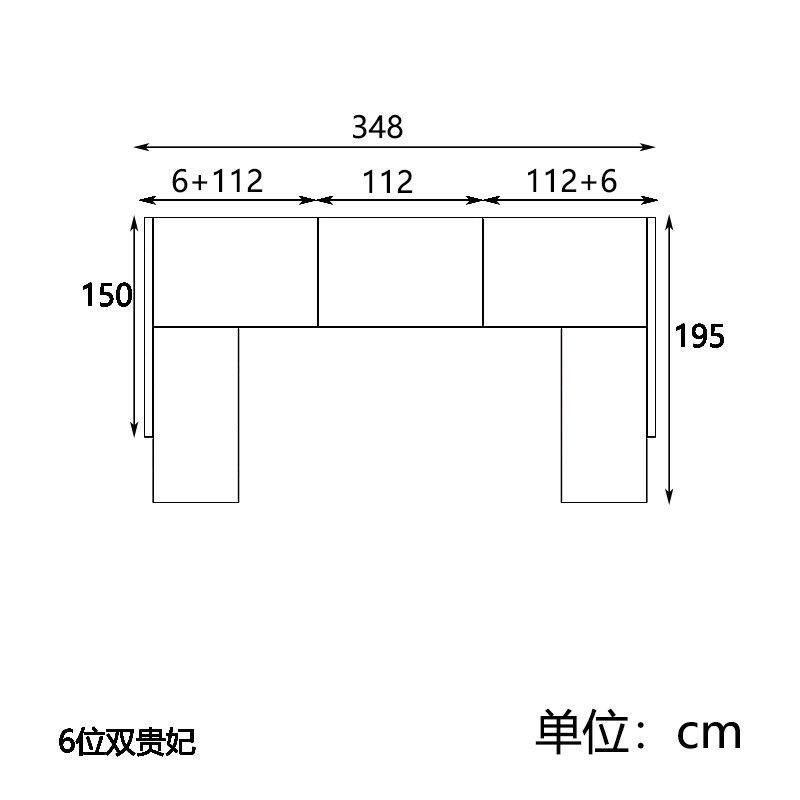 厂家沙发全实木中式沙发客厅沙发组合一二三人位雕花直供香樟木