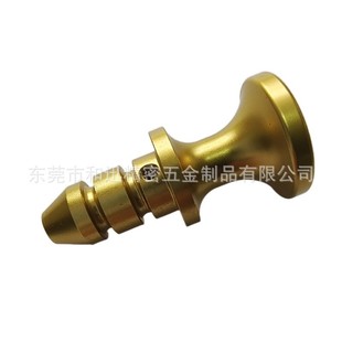 cnc数控精密加工数控车床加工不绣钢316l304件pom零件铜配件加工