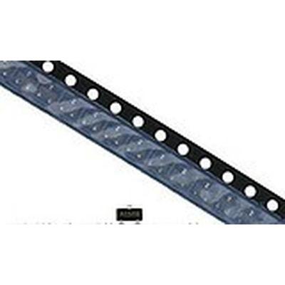 ES1J 丝印E1J SOD123FL 1206 1A/600V 贴片快恢复二极管一盘3K=80