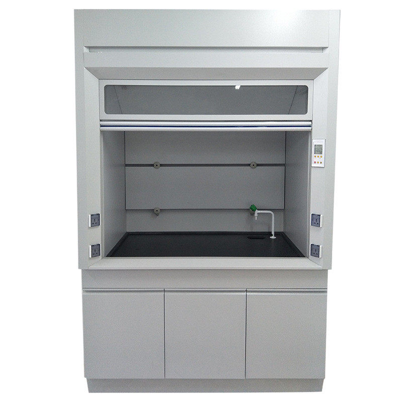 全钢结构通风柜不锈钢304通风橱pp通风柜落地通风柜,文具电教/文化用品/商务用品,教学仪器/实验器材,淘宝优惠券,粉丝福利购,淘宝优惠卷