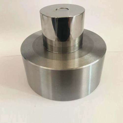 厂家供应钨钢模具拉丝模具硬质合金拉管模具异型合金拉伸模