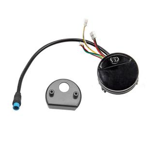 E22 ES2滑板车仪表板适用于SegwayES1 ES4 ES3 E25电动滑板车 ES2