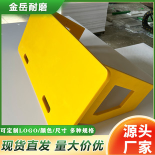 足球训练回弹板挡板弹力板单人足球训练器材可折叠足球反弹板