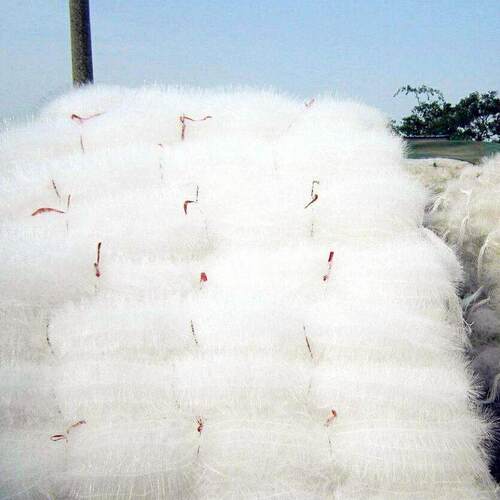 150立体氧填料污水处理弹性填料成都组合填料生物挂膜厌弹性好氧