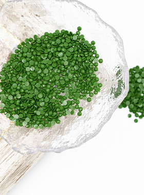 热销dmc447色钻石画专用树脂钻工厂现货钻大量补工厂直供2.5mm2.8