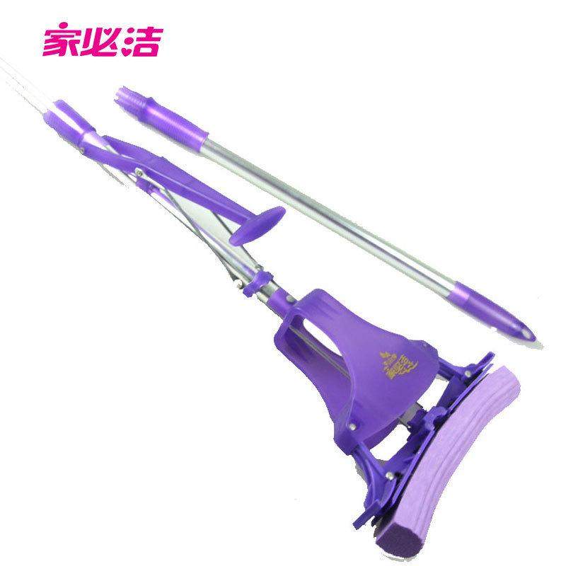 家必洁拖把六连杆魔术胶棉胶棉拖把卡式六连杆1032a吸水第二代,农机/农具/农膜,播种栽苗器/地膜机,淘宝优惠券,粉丝福利购,淘宝优惠卷