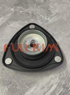 热销新RAV4避震器顶胶48609-0R040厂家直销