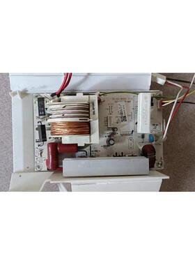 格兰仕微波炉变频器变频板M8G900-C1-G MW-6B900-C01