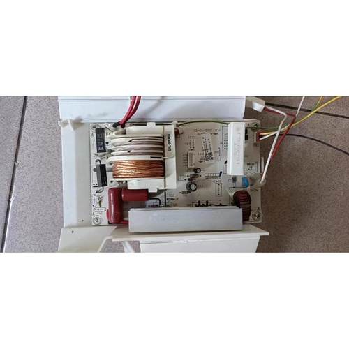 格兰仕微波炉变频器变频板M8G900-C1-G MW-6B900-C01