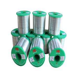 高熔点265°无铅高温焊锡丝焊锡线锡丝锡线工作耐温度330°不融化