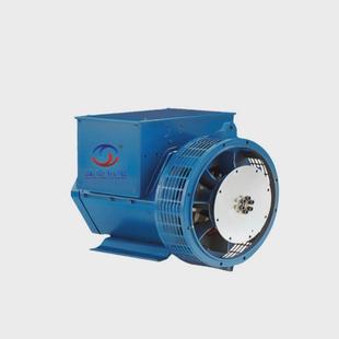 中國(guó). 祥互斯坦福184系列發(fā)電機(jī)22kw25kw30kw32kw千瓦