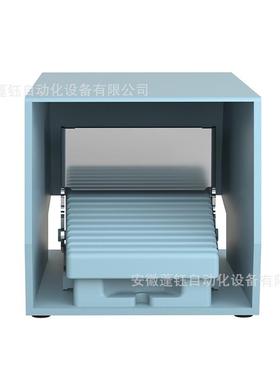 脚踏开关xpem510xpem111