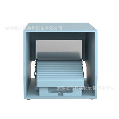 脚踏开关xpem510xpem111