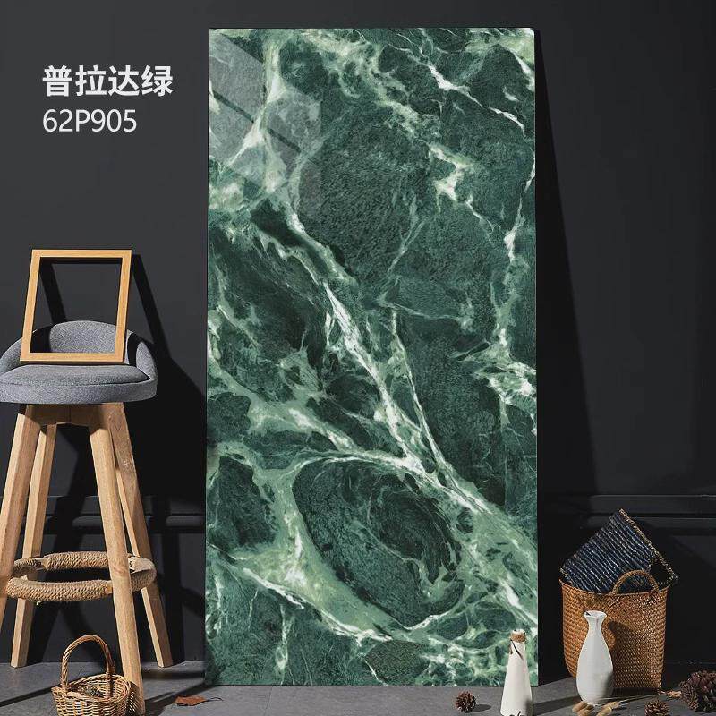 石英砖生态地铺石别墅外墙干挂庭院花园砖园林景观幕墙仿大理石材