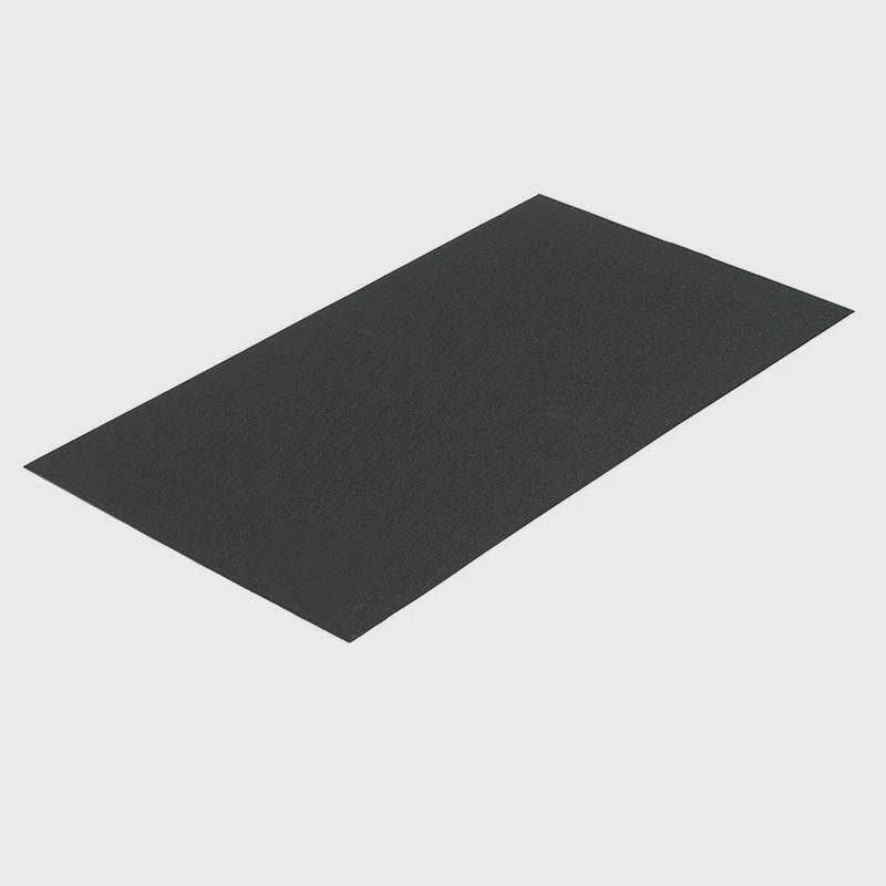 叁生源室内健身跑步机动感单车运动器材隔音减震垫