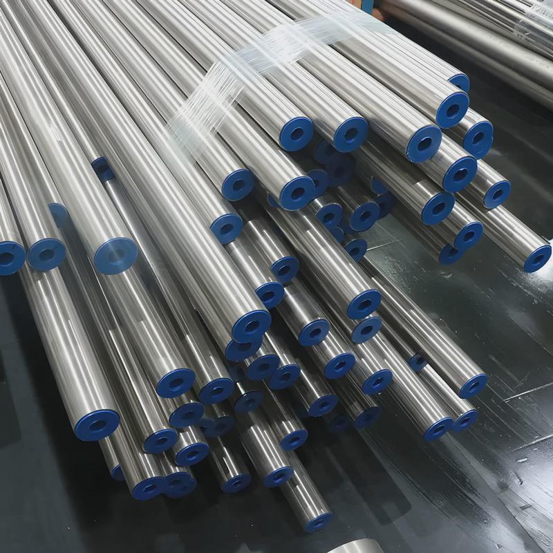 叶片国军标13cr11ni2w2mov抚顺钢1cr11ni2w2mov不锈钢棒锻件锻圆