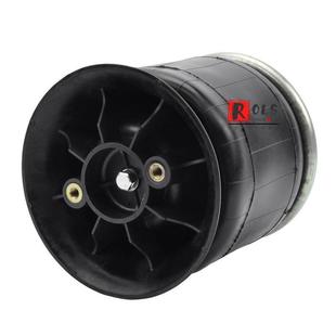 826 6251重型卡车空气弹簧避震悬挂减震浮桥气动气囊1r11 w01 m58