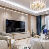 y禊3不锈钢圆弧形天花吊顶背景墙金属型钛金u型包边条l装 饰线条收