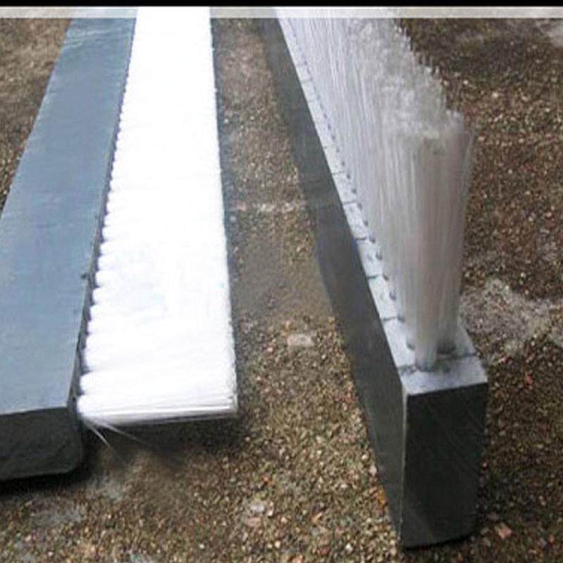 厂家砖机板刷pvc工业板刷除尘条刷砖机条刷厂家耐高温量大价优,五金/工具,钢丝刷/钢丝清洁刷,淘宝优惠券,粉丝福利购,淘宝优惠卷