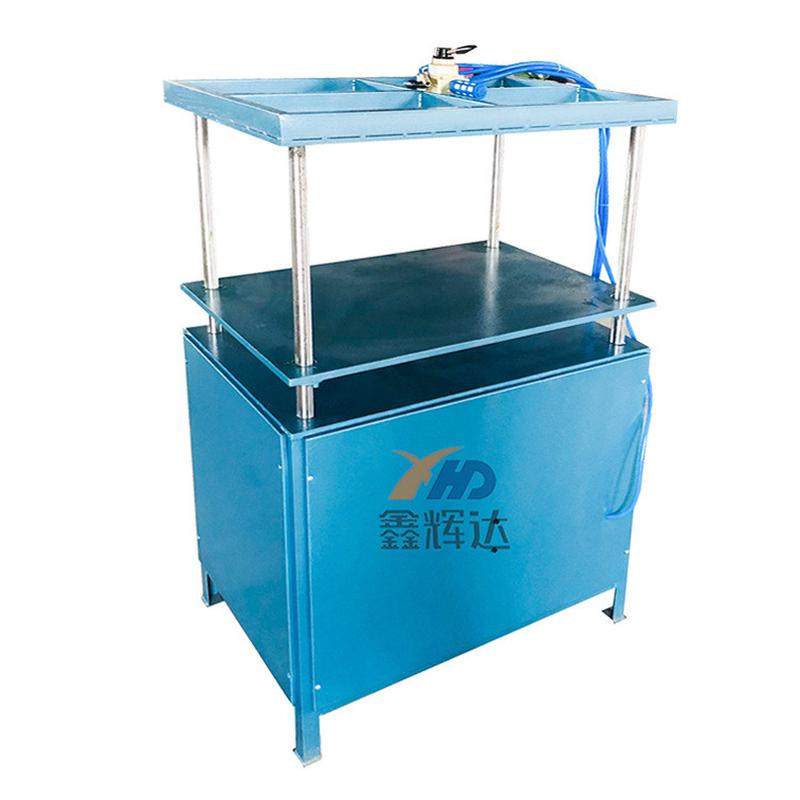 热销气动机压压平纸机相册压平机下压整平机平压机,包装,纸盒,淘宝优惠券,粉丝福利购,淘宝优惠卷