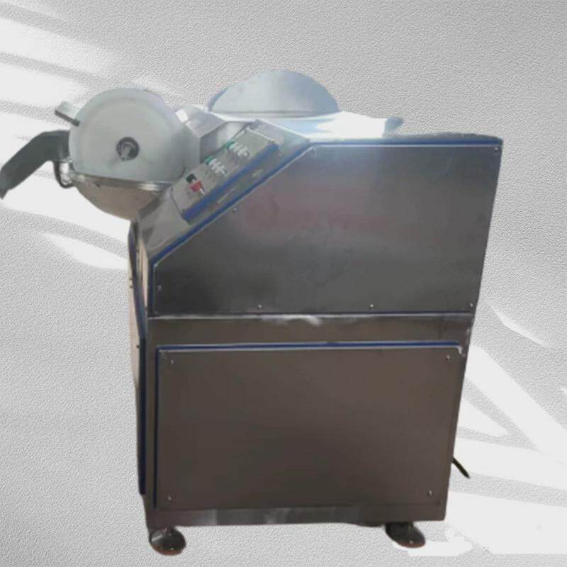 商用肉类斩拌机鱼豆腐鱼糜斩碎机器千叶豆腐变频调速厂家拌机斩,清洗/食品/商业设备,肉制品加工设备,淘宝优惠券,粉丝福利购,淘宝优惠卷