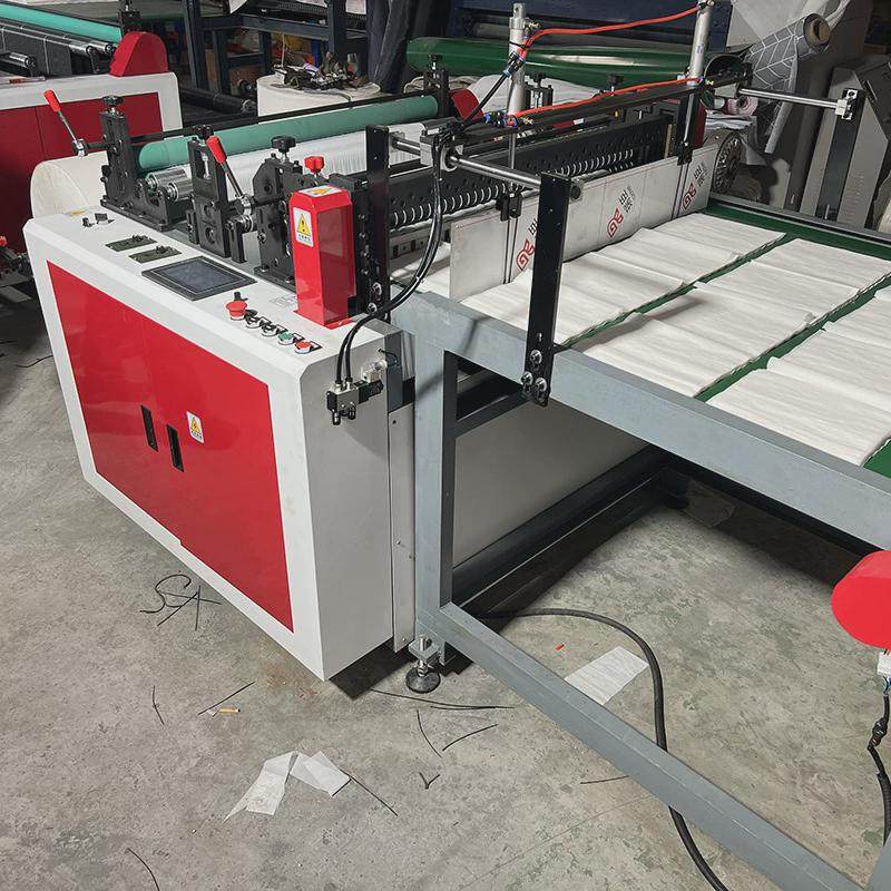 多功能纸张裁切机.无纺布全自动横切机.智能纵横单放料整批输送裁,办公设备/耗材/相关服务,切纸机,淘宝优惠券,粉丝福利购,淘宝优惠卷