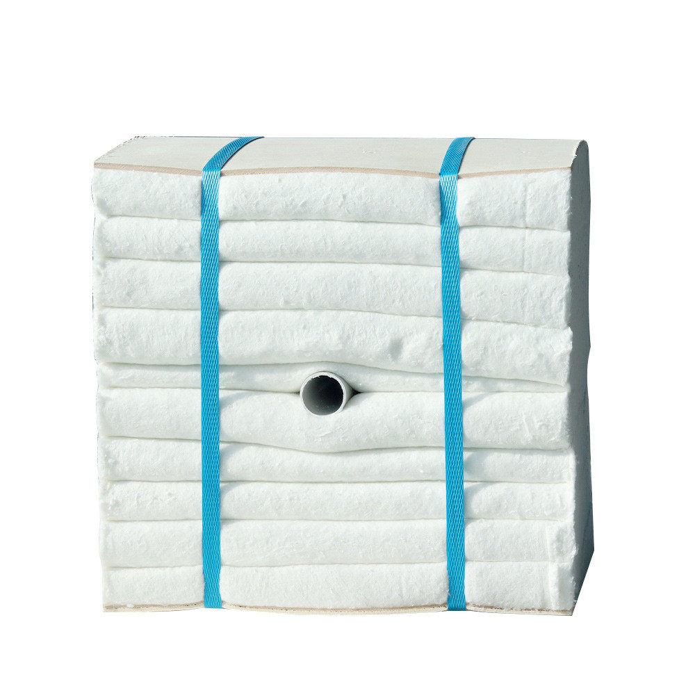 陶瓷纤维模块硅酸铝保温隔热耐火砖折叠块浇注料炉墙贴块降低热损,五金/工具,消防栓/灭火栓/消防阀门,淘宝优惠券,粉丝福利购,淘宝优惠卷