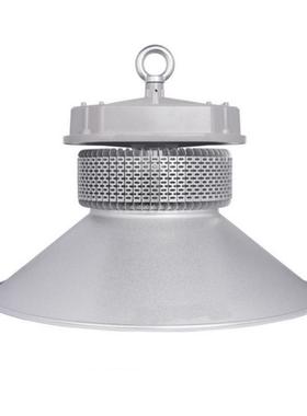 LED工矿灯30W50W100W150W200W厂房灯车间照明用灯仓库灯