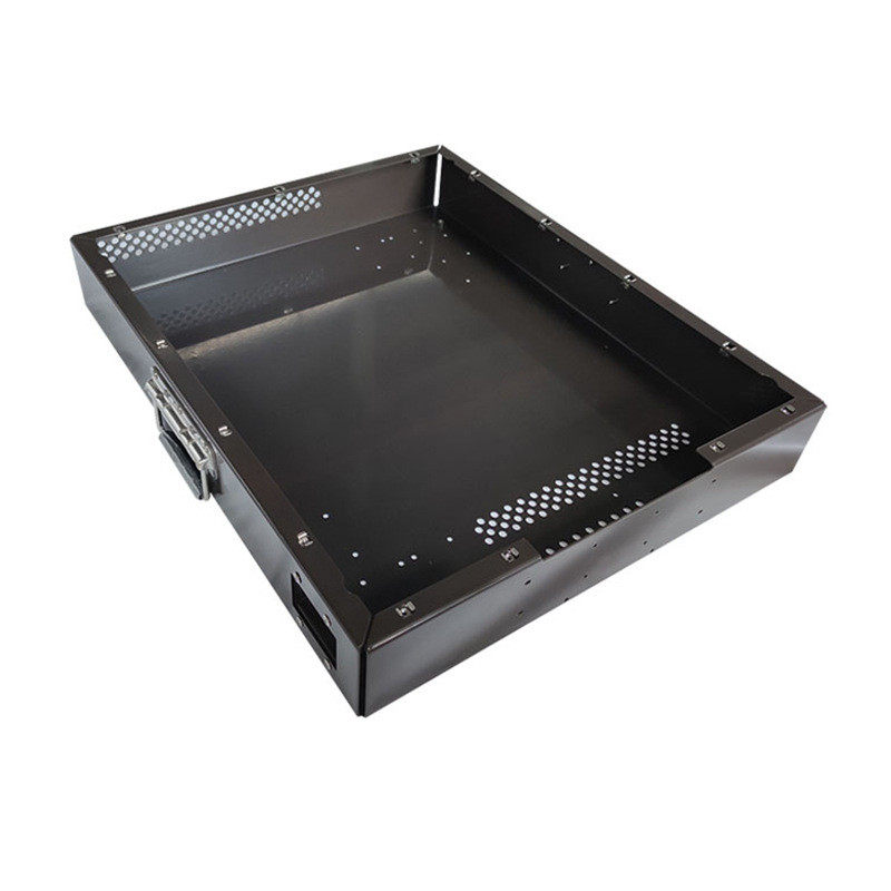 太阳能电箱外壳非标钣金加工不锈钢冷轧外壳板机机箱机柜五金冲压,金属材料及制品,钢板,淘宝优惠券,粉丝福利购,淘宝优惠卷