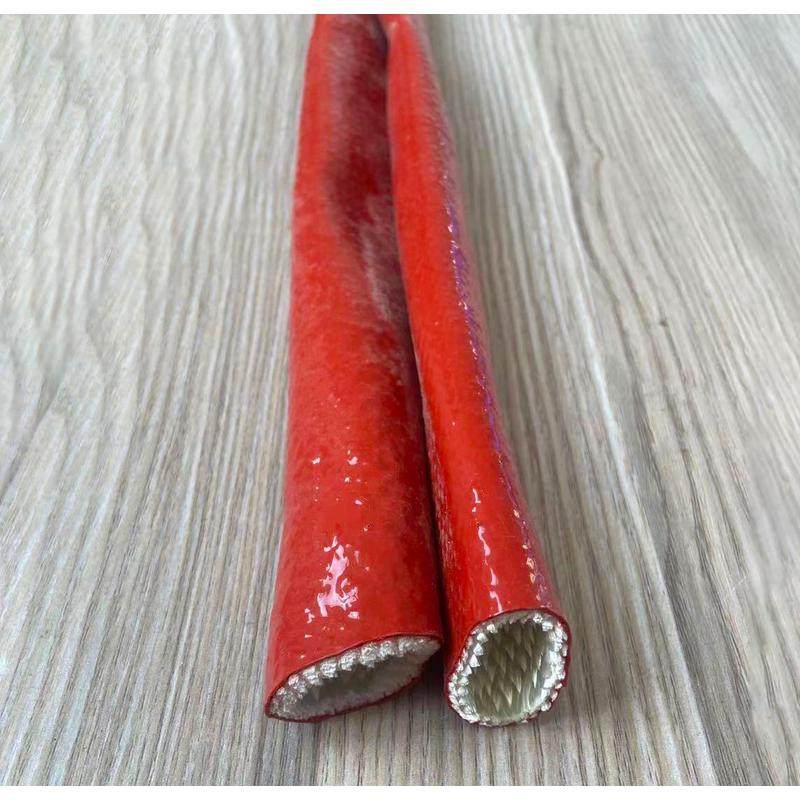 格雷特耐高温绝缘套管硅胶玻璃纤维套管,五金/工具,其他机械五金,淘宝优惠券,粉丝福利购,淘宝优惠卷