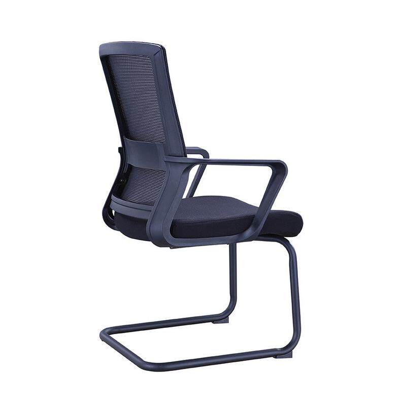 办公椅子舒适久坐电脑椅家用书房会议室职员学生座椅靠背学习转椅