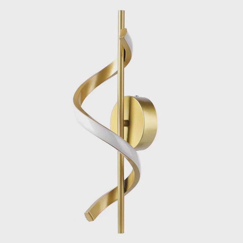 灯led壁灯床头灯卧室背景墙现代简约玄关楼梯过道走廊灯创意壁灯