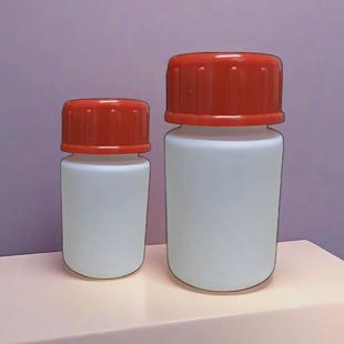 均苯型聚酰亚胺溶液聚酰胺酸聚酰亚胺透明液体APP