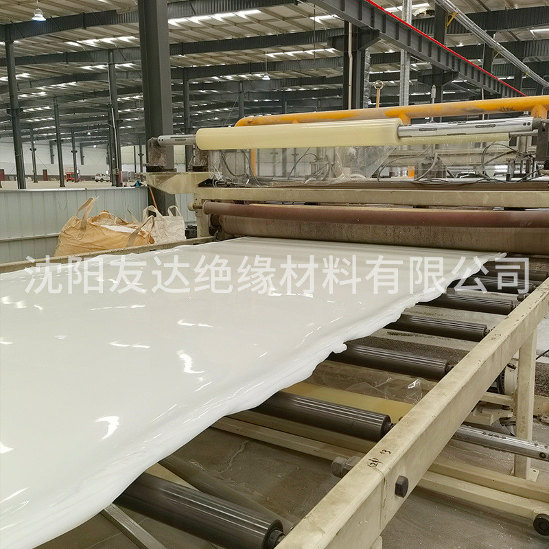 工厂直销灰色硬板黑色聚丙烯pp板塑料焊接工业冲床垫板