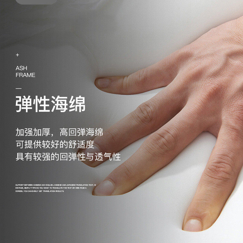 热销3t23批发科技布床头靠背软包轻奢床头靠垫床头榻榻米风大自粘,居家布艺,靠垫/抱枕,淘宝优惠券,粉丝福利购,淘宝优惠卷