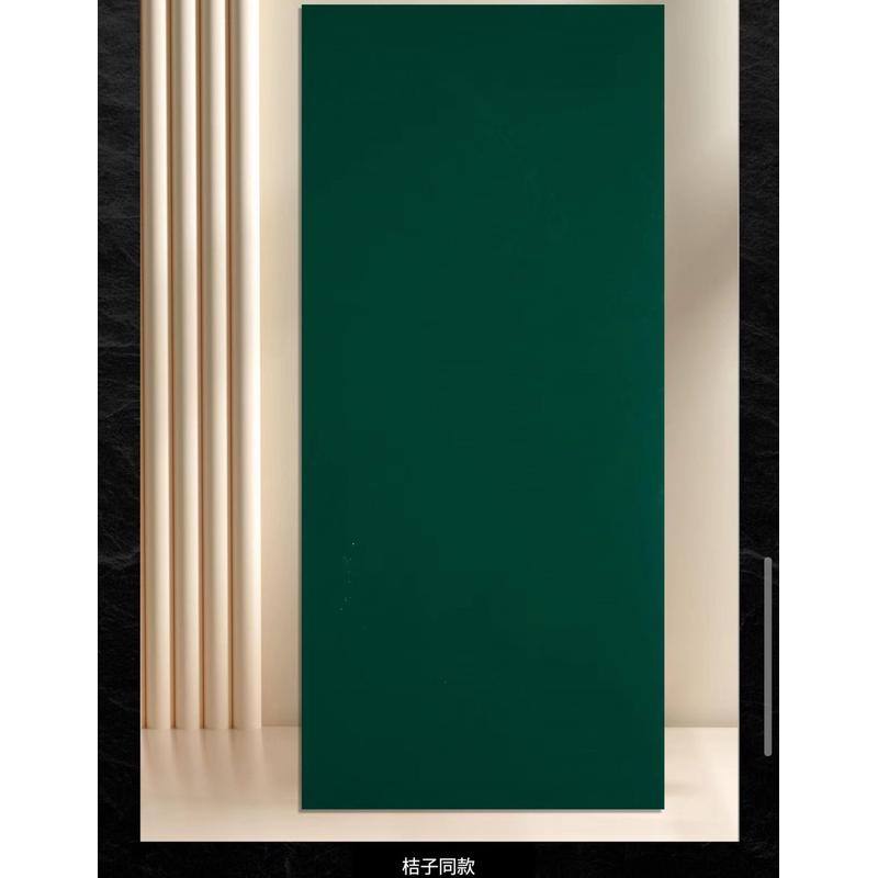 spc石晶墙板防水防火耐磨耐刮酒店卫生间翻新spc墙板装饰仿瓷墙板