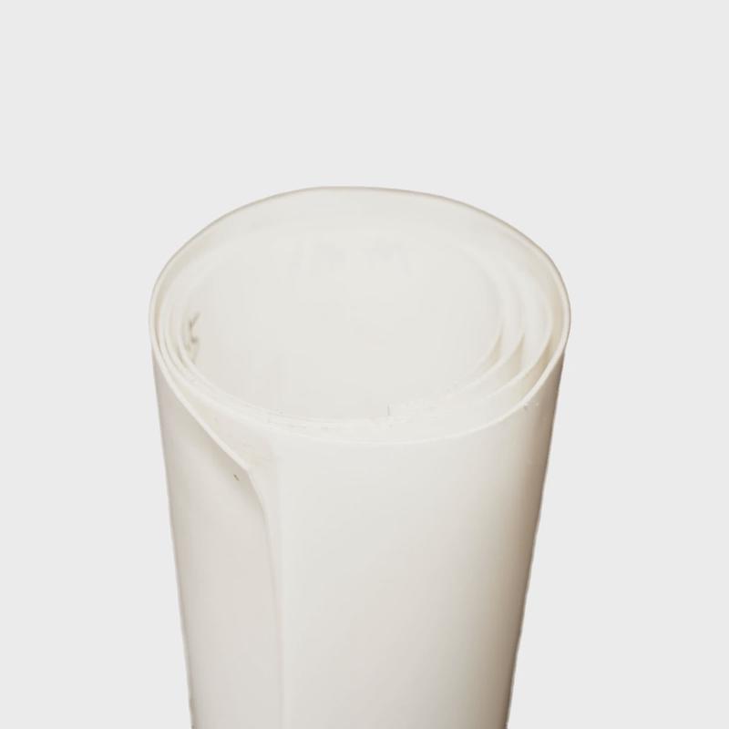 加工四氟板聚四氟乙烯板零切加工耐高温板楼梯滑动支座板铁氟龙板