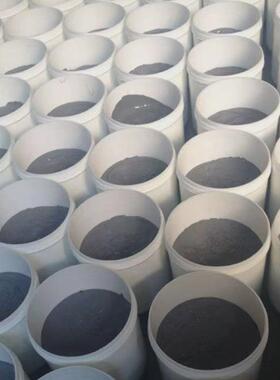 厂家供应现货4.0导热硅脂灰色膏导热灯具cpu显卡散热硅胶支装