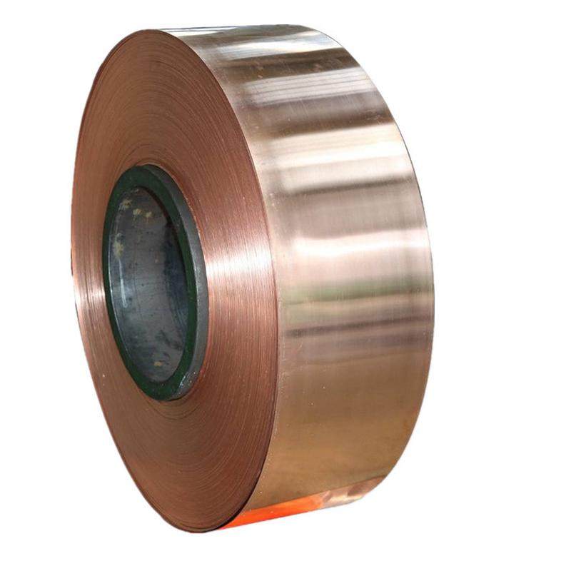 t2紫铜带黄铜板带条紫铜带分现货紫铜皮紫铜板铜箔优惠,金属材料及制品,铜材,淘宝优惠券,粉丝福利购,淘宝优惠卷