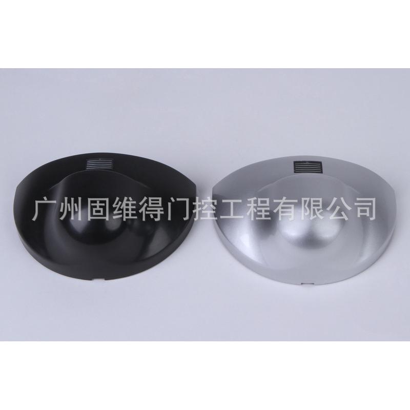 厂价直销微波10G24G电动门感应器高灵敏度自动门人体探测配件