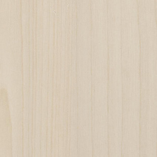 多层齿生态夹板三聚氰胺贴面防腐木装修免漆接板直贴桉木胶合板材