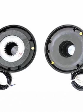 国产代替科尼法兰泰克电磁制动器NM38720/38730/38740/38751NR2