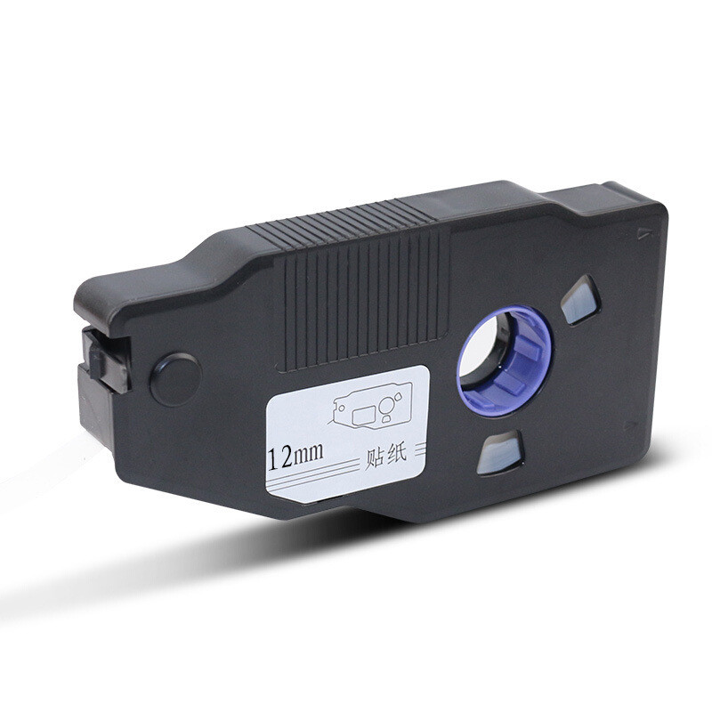 凯标丽标线号机打号机贴纸C-280E/280TC-190E/190T工厂现货